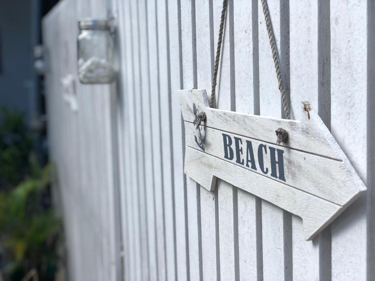 Maison Sandra Montchoisy Bagian luar foto